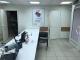 Сдам офис/магазин на 1этаже, с отдельным входом в центре Омска