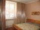 Продаем 2-х ком квартиру по улице Ленина 33