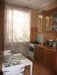 Продаем 2-х ком квартиру по улице Ленина 33