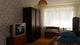 1-комн. квартира посуточно. Красный путь, 80а, гор. Водников.