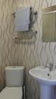 1-комн. квартира посуточно. Красный путь, 80а, гор. Водников.