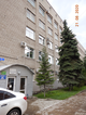 Офисное помещение 576 кв.м. г. Омск ул. Фрунзе 52