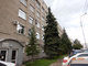 Офисное помещение 576,5 кв.м. г. Омск ул. Фрунзе 52