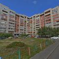 4-комнатная квартира, общая площадь: 104,8 кв. м г. Омск
