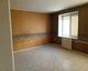 4-комнатная квартира, общая площадь: 104,8 кв. м г. Омск