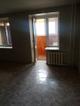 4-комнатная квартира, общая площадь: 104,8 кв. м г. Омск