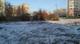 Земельный участок. Площадь 3362 кв.м. г. Омск