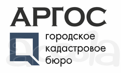 Межевание, технические планы, узаконивание перепланировки